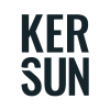 emploi Ker Sun
